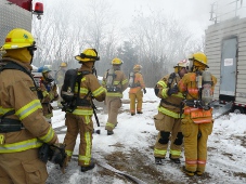 Fire Training 10.jpg